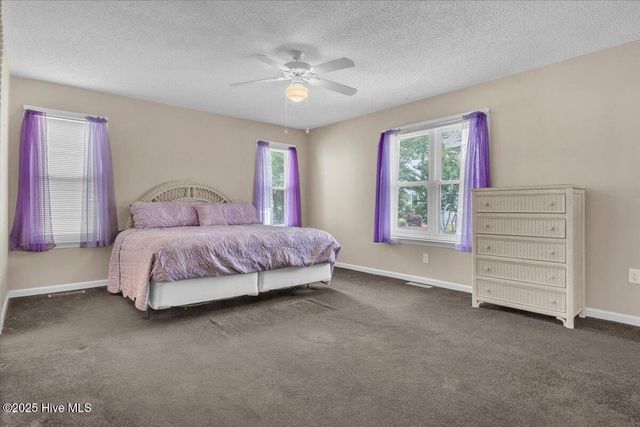 734 Sloop Pointe Lane, Kure Beach, NC 28449
