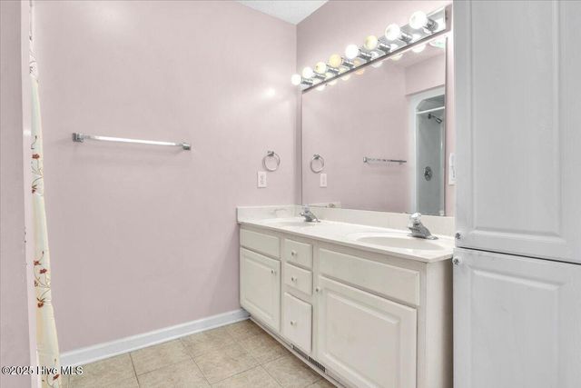734 Sloop Pointe Lane, Kure Beach, NC 28449