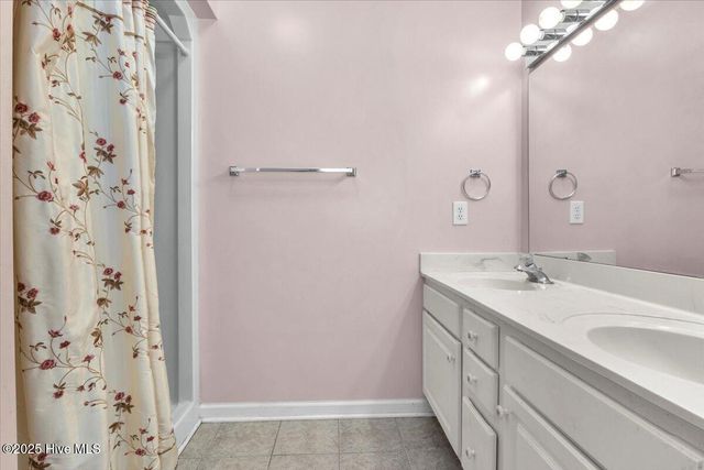 734 Sloop Pointe Lane, Kure Beach, NC 28449