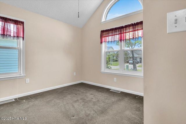 734 Sloop Pointe Lane, Kure Beach, NC 28449