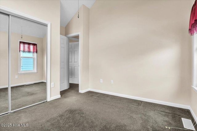 734 Sloop Pointe Lane, Kure Beach, NC 28449