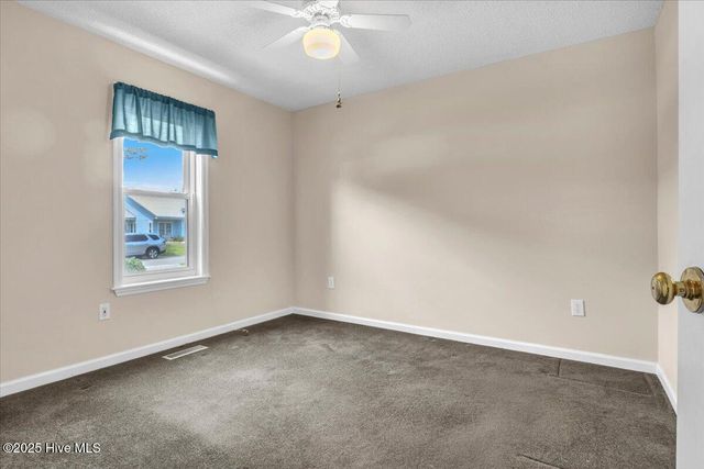 734 Sloop Pointe Lane, Kure Beach, NC 28449