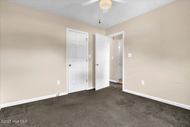 734 Sloop Pointe Lane, Kure Beach, NC 28449