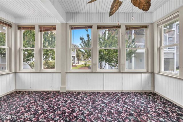 734 Sloop Pointe Lane, Kure Beach, NC 28449