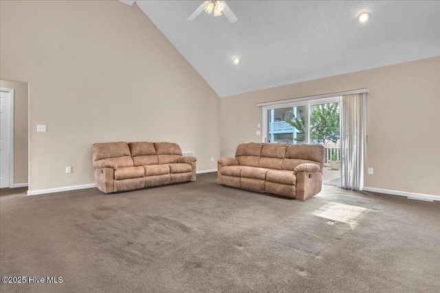 734 Sloop Pointe Lane, Kure Beach, NC 28449
