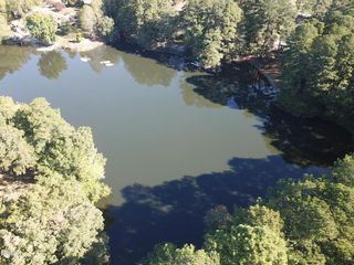 4912 Fly Way Drive, Raleigh, NC 27604