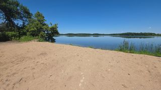 129XX W Abbey Lake Lane, Detroit Lakes, MN 56501