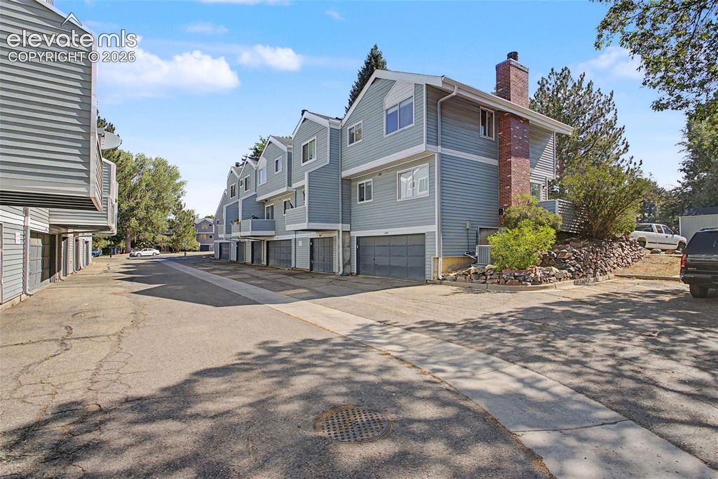 11680 E Cedar Avenue, Aurora, CO 80012 — photo 3