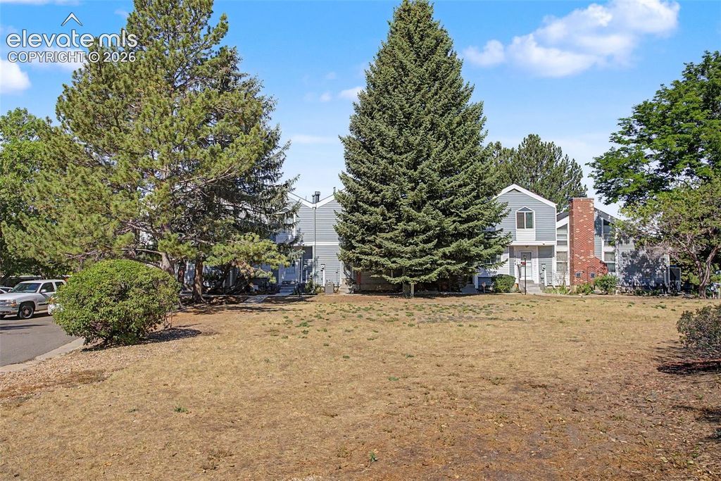 11680 E Cedar Avenue, Aurora, CO 80012 — photo 4