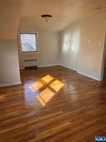 2 Clifton Avenue 2nd fl, Clifton, NJ 07011