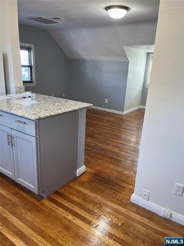 2 Clifton Avenue 2nd fl, Clifton, NJ 07011