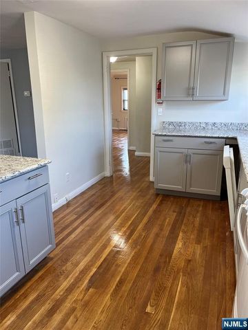 2 Clifton Avenue 2nd fl, Clifton, NJ 07011