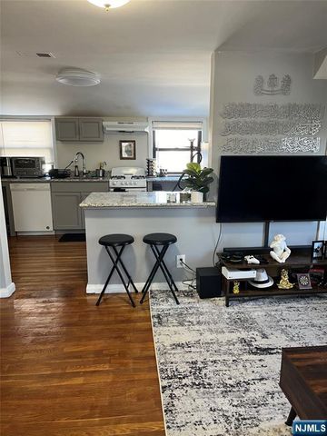 2 Clifton Avenue 2nd fl, Clifton, NJ 07011
