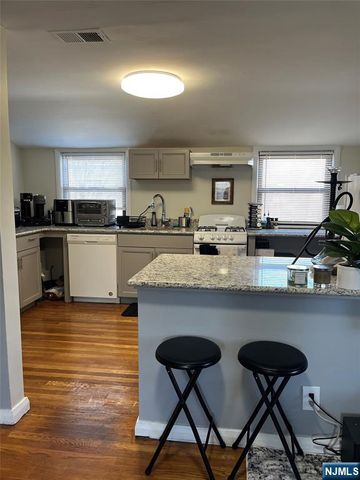 2 Clifton Avenue 2nd fl, Clifton, NJ 07011