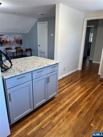 2 Clifton Avenue 2nd fl, Clifton, NJ 07011