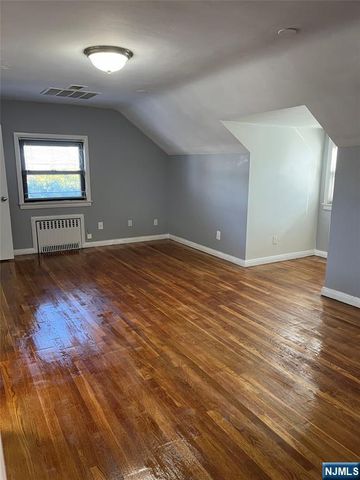 2 Clifton Avenue 2nd fl, Clifton, NJ 07011