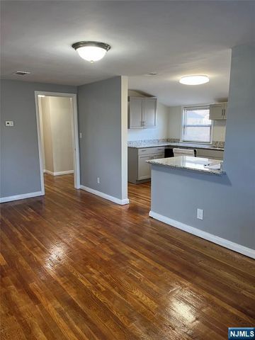 2 Clifton Avenue 2nd fl, Clifton, NJ 07011