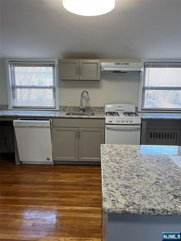 2 Clifton Avenue 2nd fl, Clifton, NJ 07011