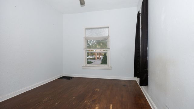 802 S Madison Street, Bloomington, IL 61701