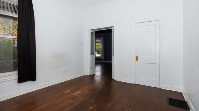 802 S Madison Street, Bloomington, IL 61701