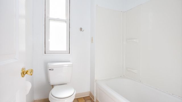 802 S Madison Street, Bloomington, IL 61701