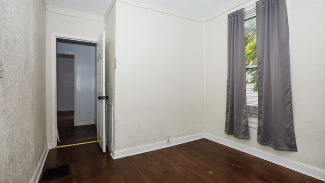 802 S Madison Street, Bloomington, IL 61701