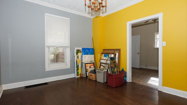 802 S Madison Street, Bloomington, IL 61701