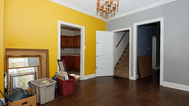 802 S Madison Street, Bloomington, IL 61701