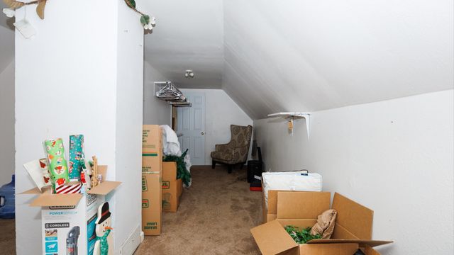 802 S Madison Street, Bloomington, IL 61701