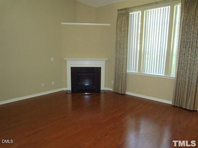 223 Churchview Street, Cary, NC 27513