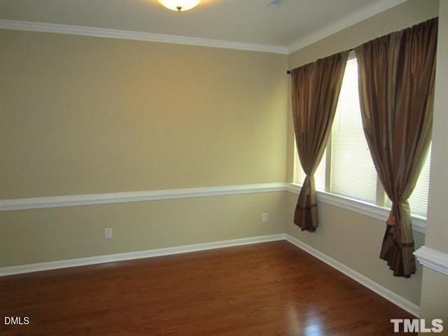 223 Churchview Street, Cary, NC 27513