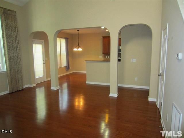 223 Churchview Street, Cary, NC 27513