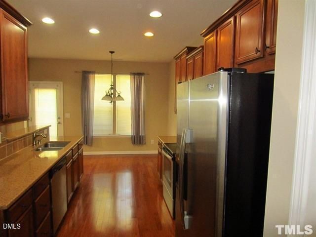 223 Churchview Street, Cary, NC 27513