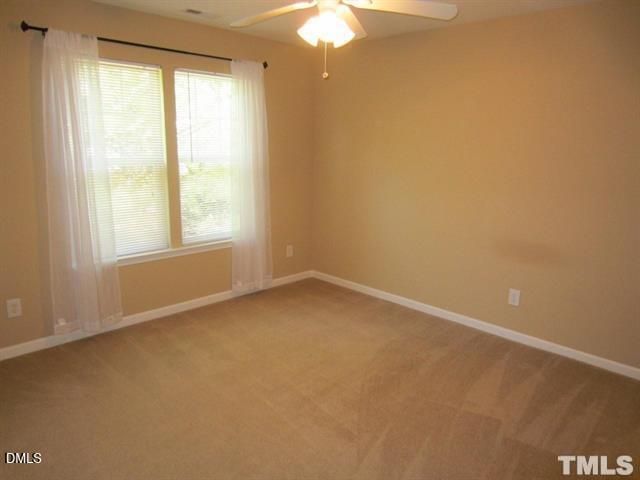 223 Churchview Street, Cary, NC 27513