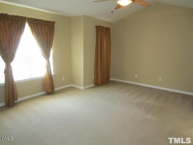 223 Churchview Street, Cary, NC 27513