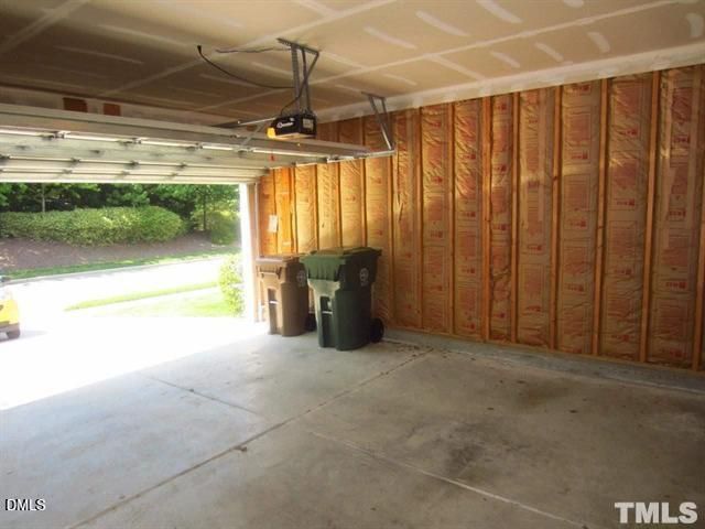 223 Churchview Street, Cary, NC 27513