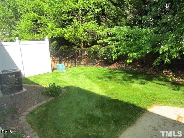 223 Churchview Street, Cary, NC 27513