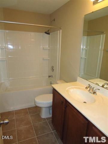 223 Churchview Street, Cary, NC 27513