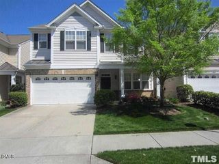 223 Churchview Street, Cary, NC 27513