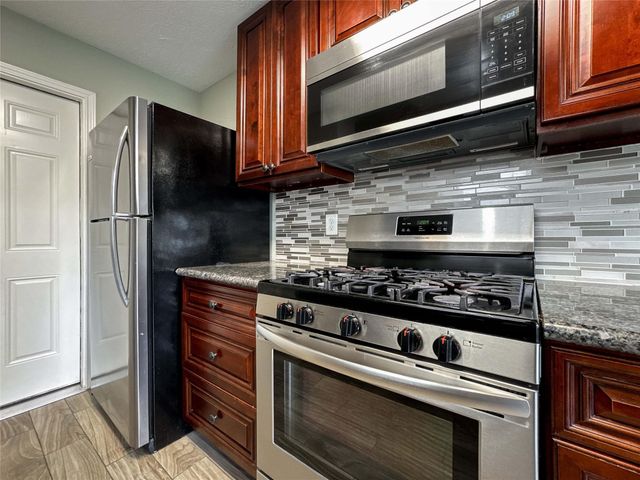 2706 Orion Drive, League City, TX 77573