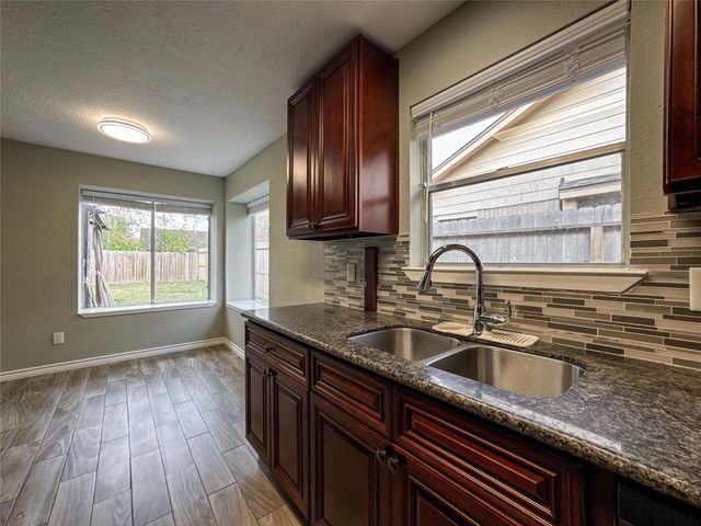 2706 Orion Drive, League City, TX 77573