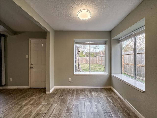 2706 Orion Drive, League City, TX 77573