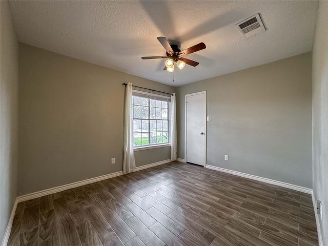 2706 Orion Drive, League City, TX 77573