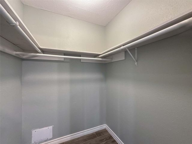 2706 Orion Drive, League City, TX 77573