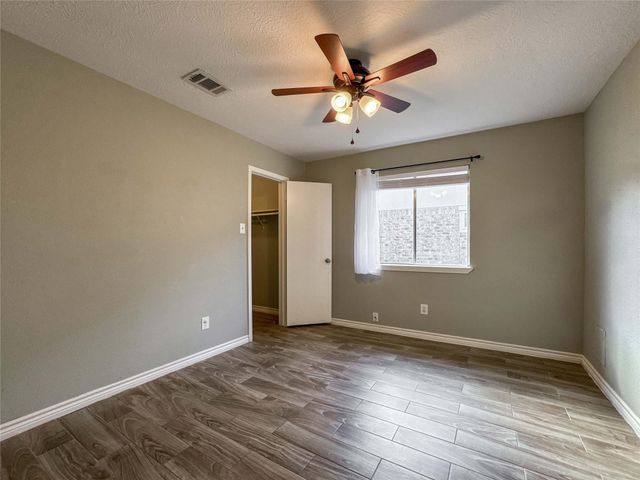 2706 Orion Drive, League City, TX 77573