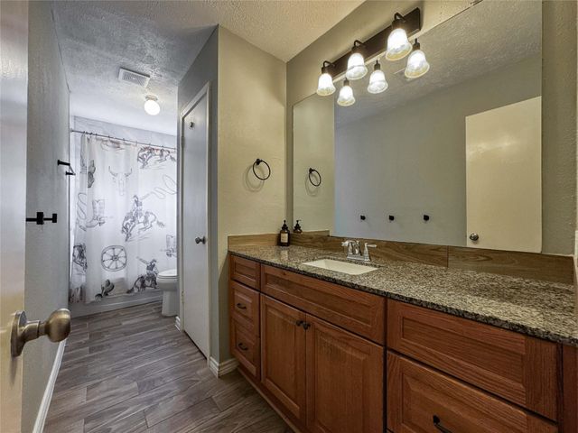 2706 Orion Drive, League City, TX 77573