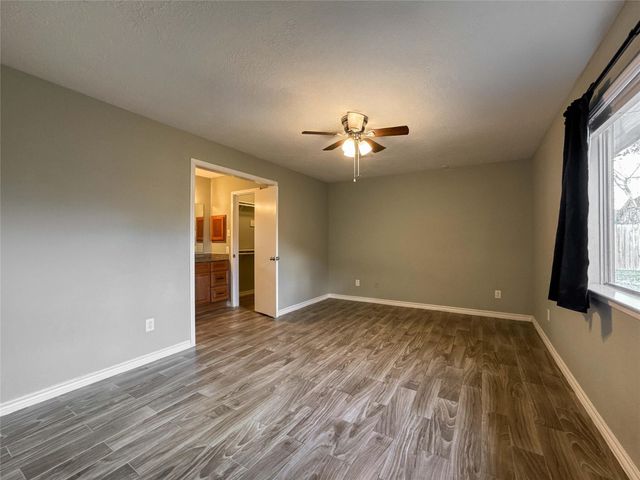 2706 Orion Drive, League City, TX 77573