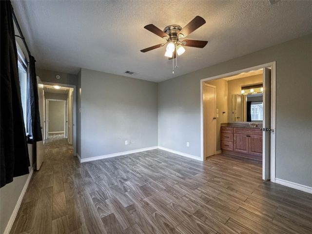 2706 Orion Drive, League City, TX 77573