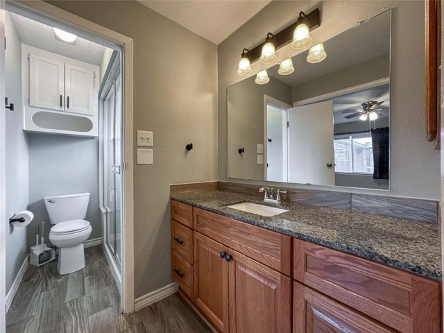 2706 Orion Drive, League City, TX 77573