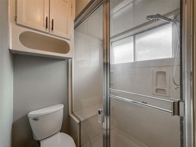 2706 Orion Drive, League City, TX 77573